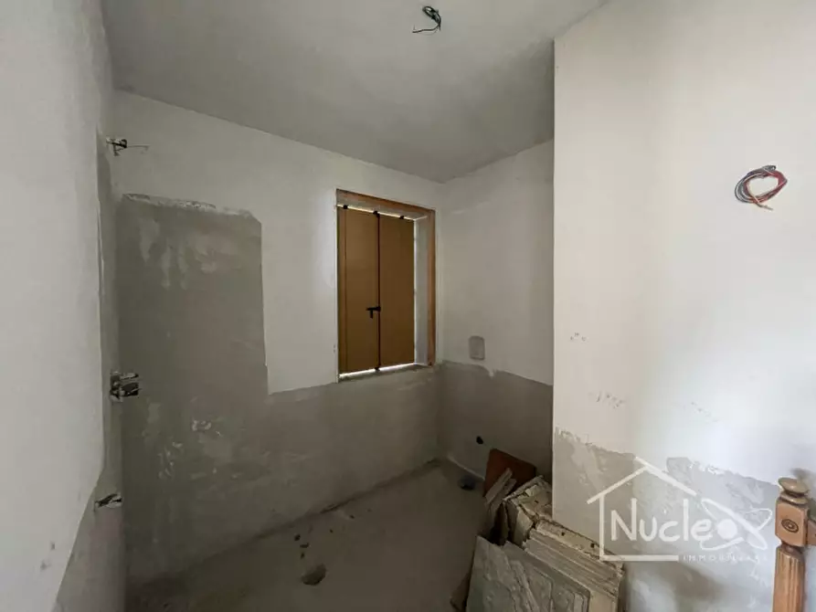 Immagine 17 di Villa in vendita  a Monselice