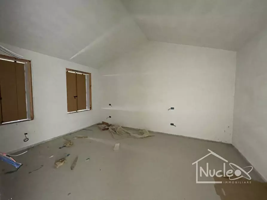 Immagine 18 di Villa in vendita  a Monselice