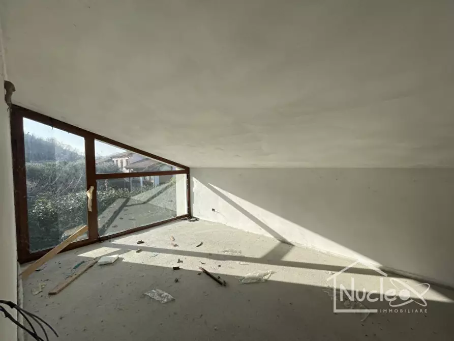 Immagine 19 di Villa in vendita  a Monselice