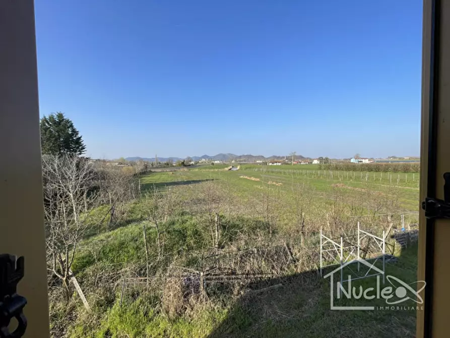 Immagine 20 di Villa in vendita  a Monselice