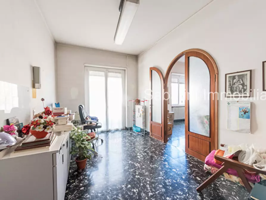 Immagine 6 di Appartamento in vendita  in Via Venezia, 36 a Pescara