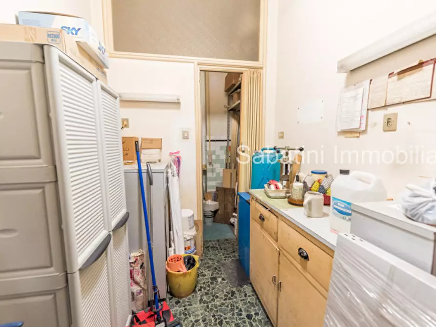 Immagine 15 di Appartamento in vendita  in Via Venezia, 36 a Pescara