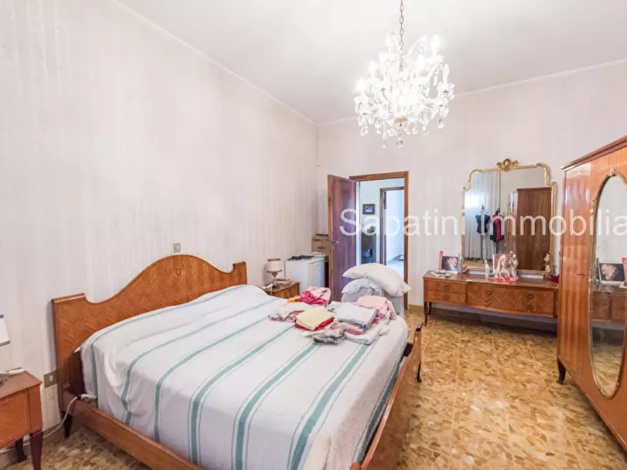 Immagine 16 di Appartamento in vendita  in Via Venezia, 36 a Pescara