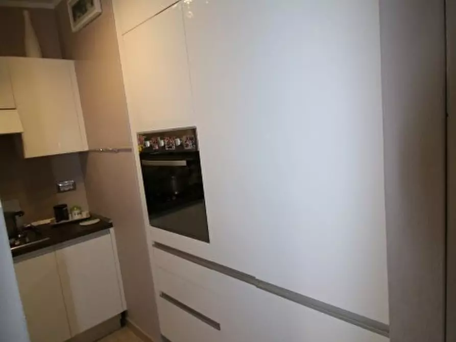 Immagine 4 di Appartamento in vendita  in Via La Galatea a Palau