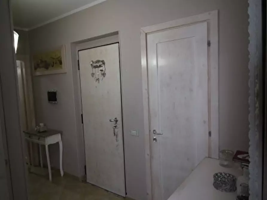 Immagine 5 di Appartamento in vendita  in Via La Galatea a Palau