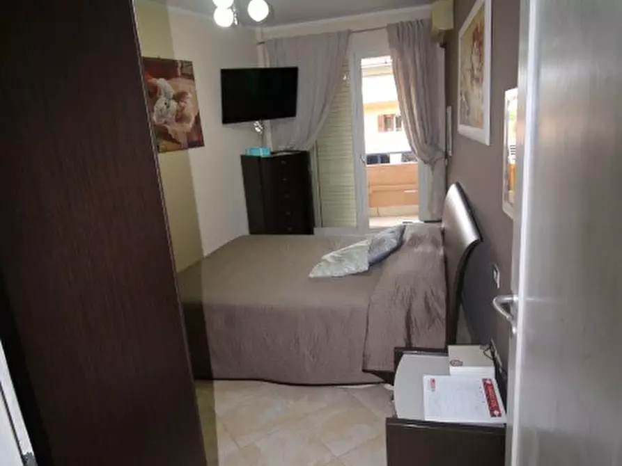 Immagine 6 di Appartamento in vendita  in Via La Galatea a Palau