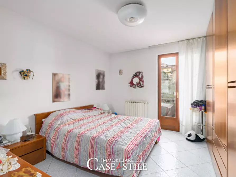 Immagine 9 di Appartamento in vendita  a Sarzana