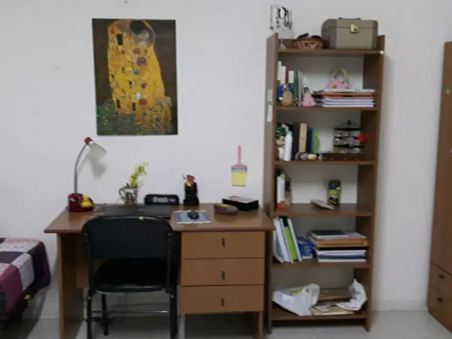 Immagine 6 di Camera in affitto  in via san paolo ai tribunali a Napoli