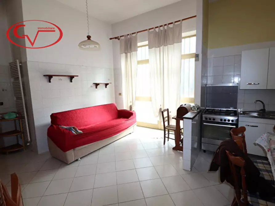 Immagine 25 di Casa trifamiliare in vendita  in via di  noferi a Montevarchi