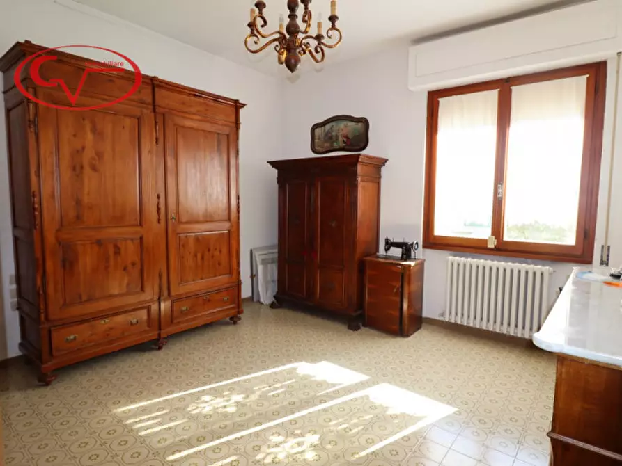 Immagine 49 di Casa trifamiliare in vendita  in via di  noferi a Montevarchi