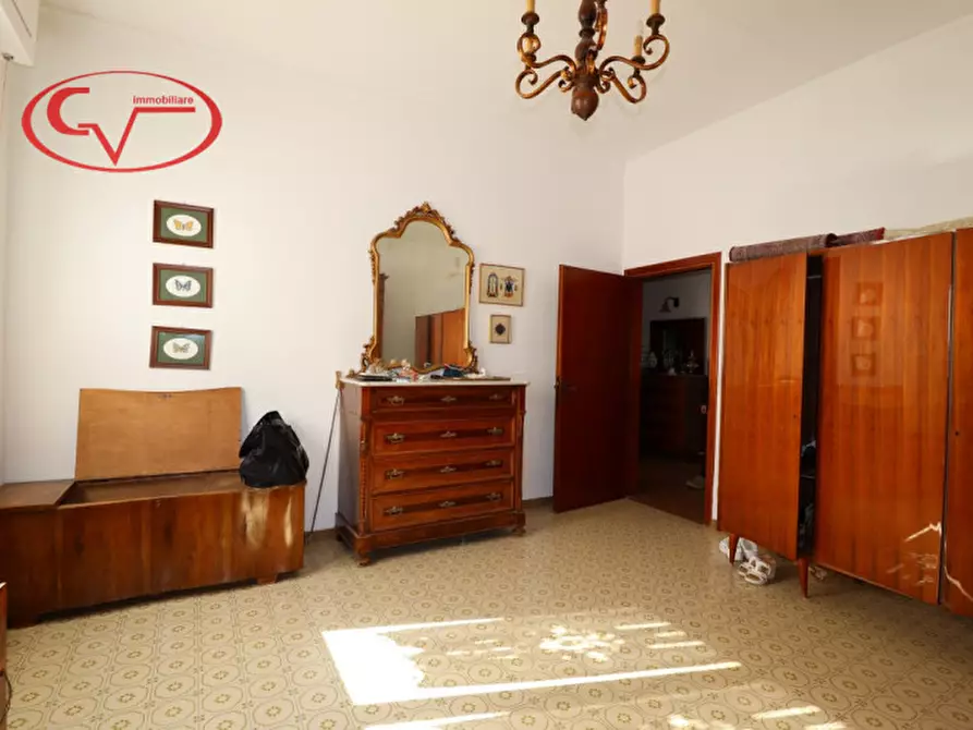 Immagine 51 di Casa trifamiliare in vendita  in via di  noferi a Montevarchi