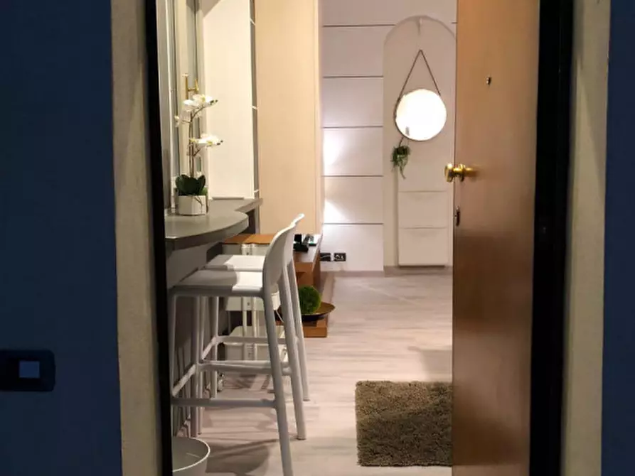 Immagine 8 di Appartamento in vendita  in Strada della Repubblica a Parma