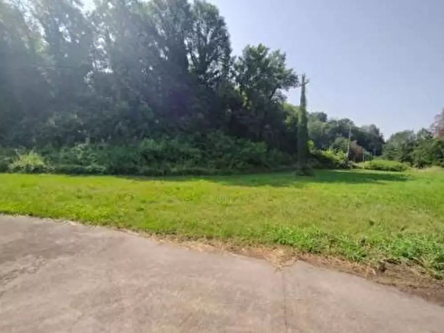 Immagine 3 di Terreno in vendita  in Via Primo Ferraro, 14 a San Zenone Degli Ezzelini