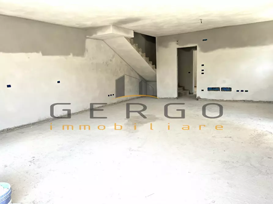 Immagine 6 di Casa bifamiliare in vendita  in Via Don Antonio Schiavon a Albignasego