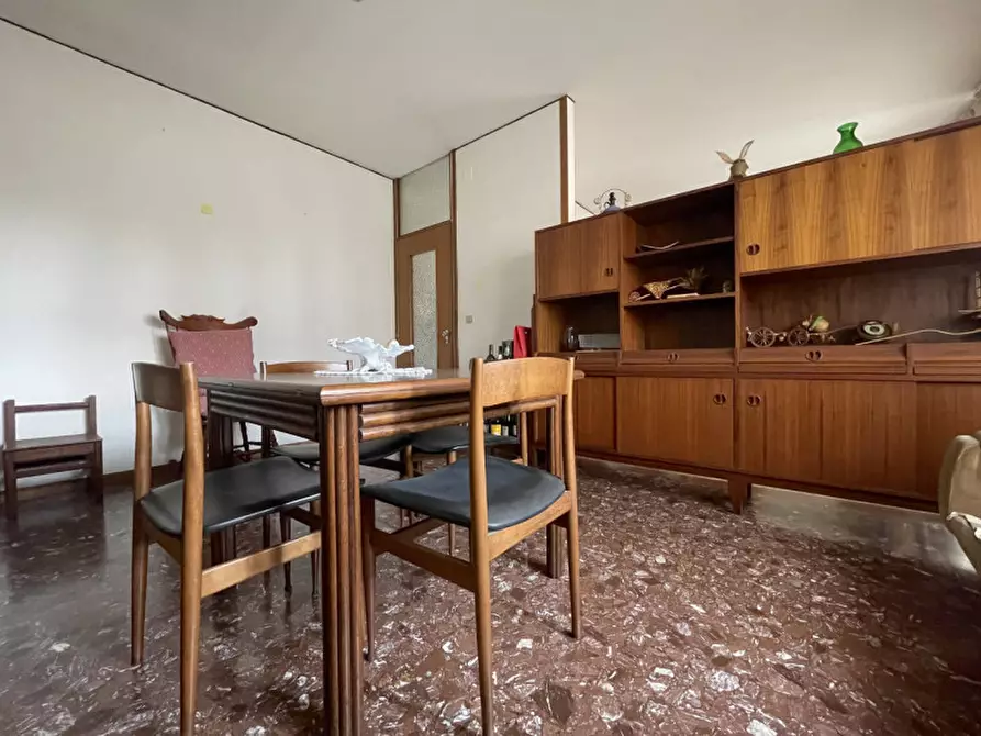 Immagine 12 di Casa trifamiliare in vendita  in Via Buttrio a Udine