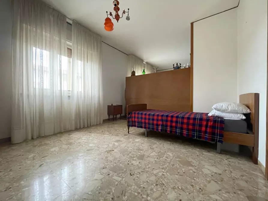 Immagine 13 di Casa trifamiliare in vendita  in Via Buttrio a Udine