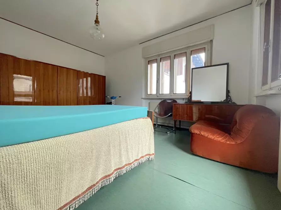 Immagine 14 di Casa trifamiliare in vendita  in Via Buttrio a Udine