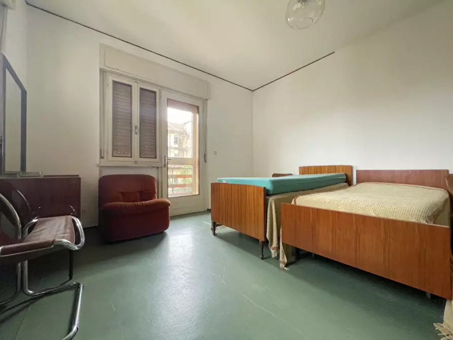 Immagine 15 di Casa trifamiliare in vendita  in Via Buttrio a Udine