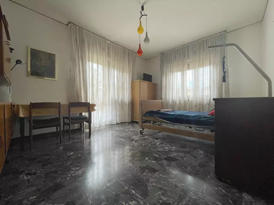 Immagine 16 di Casa trifamiliare in vendita  in Via Buttrio a Udine