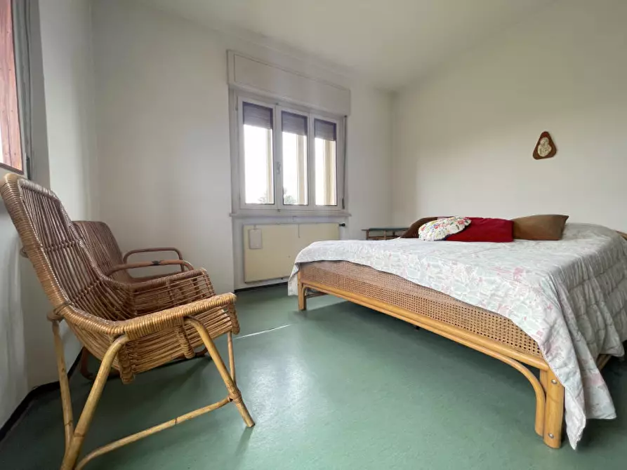 Immagine 17 di Casa trifamiliare in vendita  in Via Buttrio a Udine