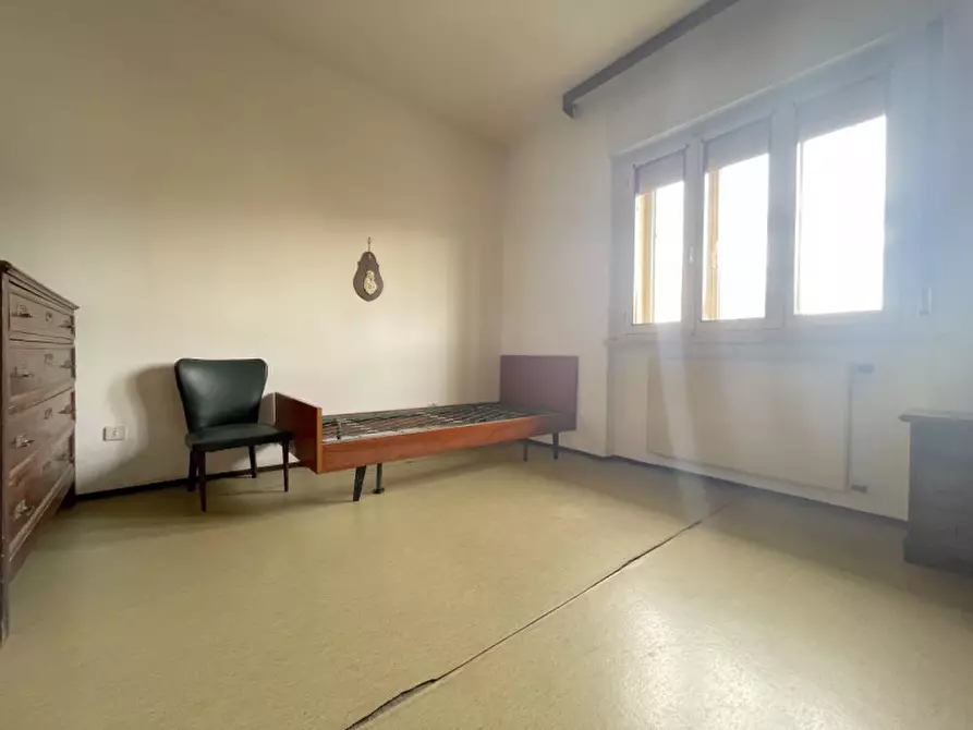 Immagine 18 di Casa trifamiliare in vendita  in Via Buttrio a Udine