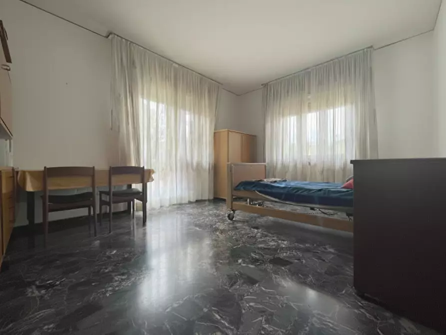 Immagine 16 di Casa trifamiliare in vendita  in Via Buttrio a Udine
