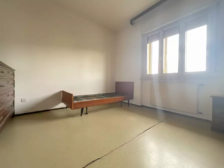 Immagine 17 di Casa trifamiliare in vendita  in Via Buttrio a Udine