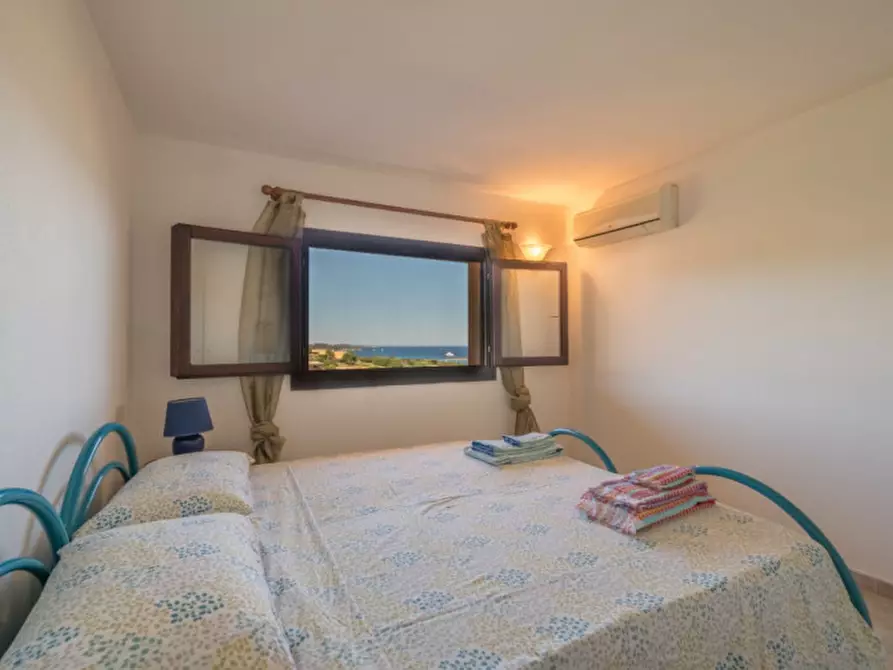 Immagine 5 di Appartamento in vendita  in Via Poseidone a Olbia