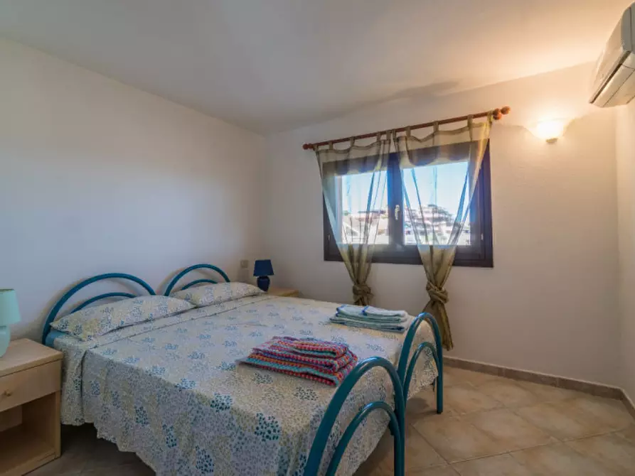 Immagine 6 di Appartamento in vendita  in Via Poseidone a Olbia