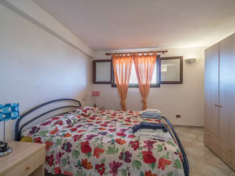 Immagine 7 di Appartamento in vendita  in Via Poseidone a Olbia