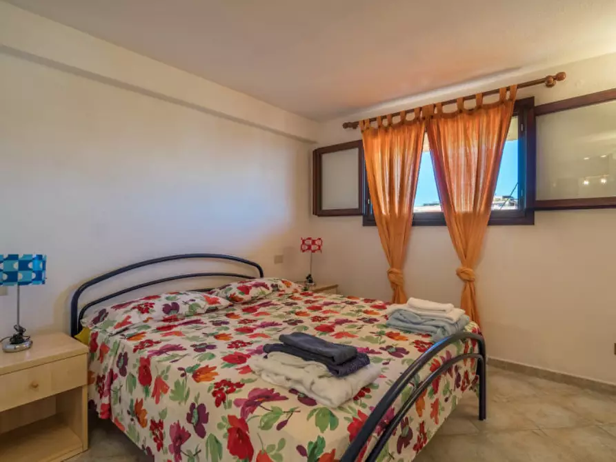 Immagine 8 di Appartamento in vendita  in Via Poseidone a Olbia