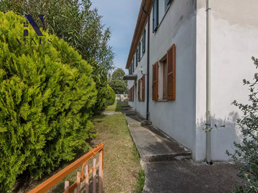 Immagine 12 di Casa indipendente in vendita  a Corinaldo