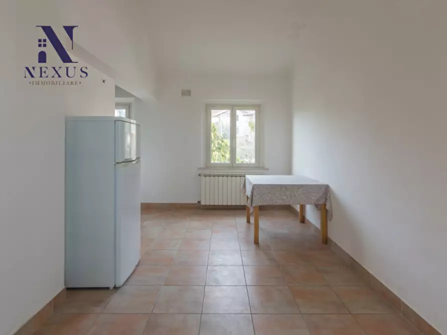 Immagine 21 di Casa indipendente in vendita  a Corinaldo