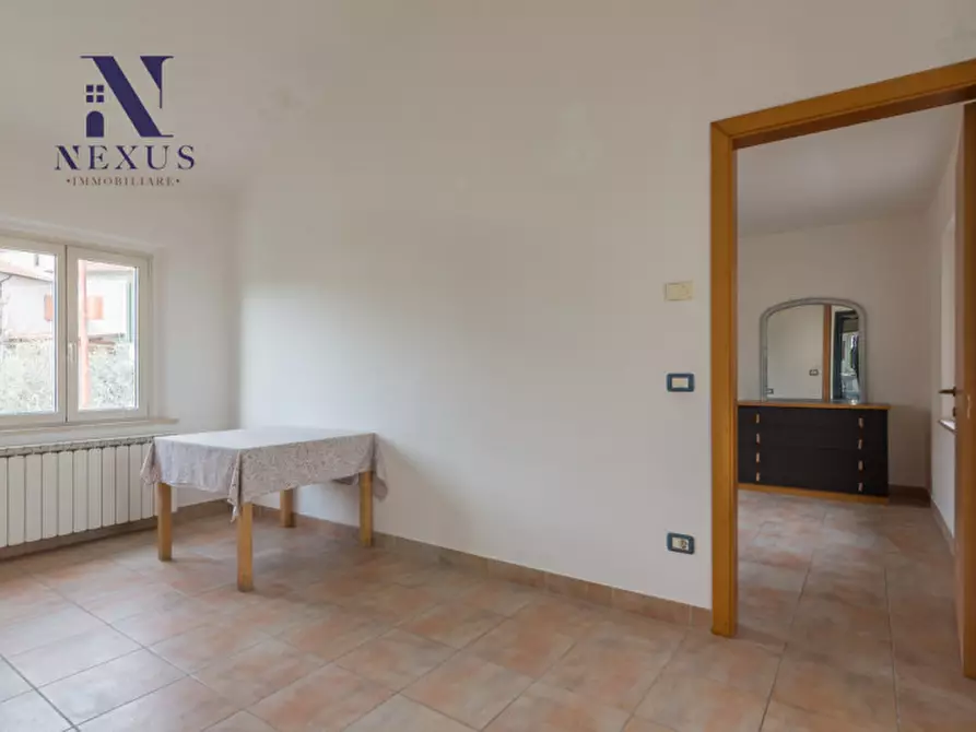 Immagine 22 di Casa indipendente in vendita  a Corinaldo