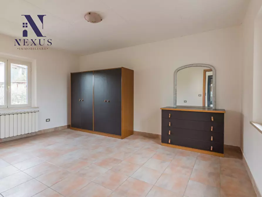 Immagine 23 di Casa indipendente in vendita  a Corinaldo