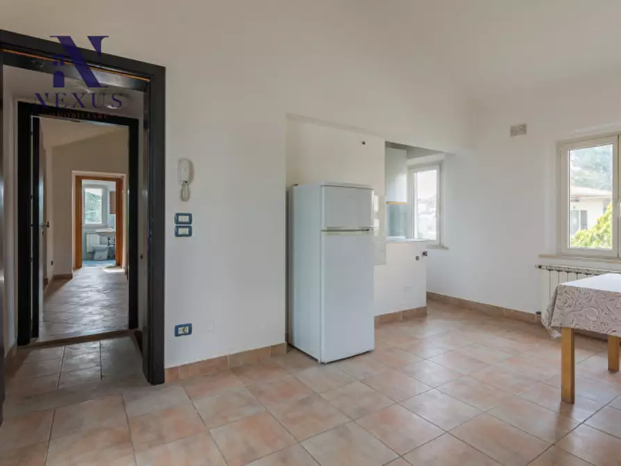 Immagine 24 di Casa indipendente in vendita  a Corinaldo