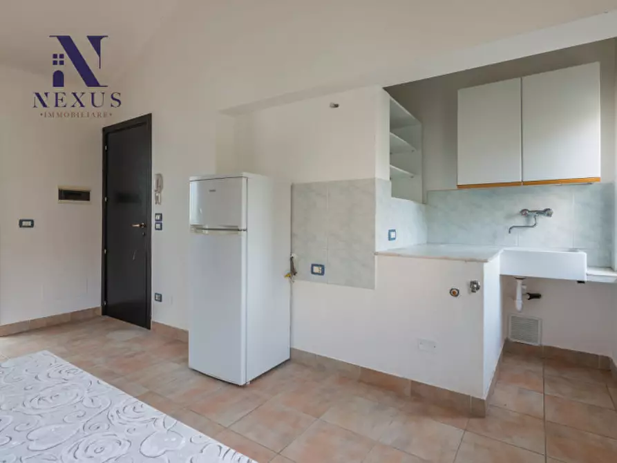 Immagine 25 di Casa indipendente in vendita  a Corinaldo