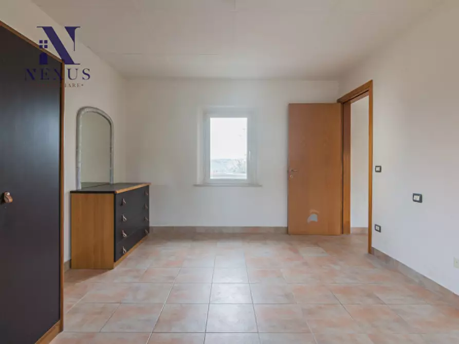 Immagine 26 di Casa indipendente in vendita  a Corinaldo