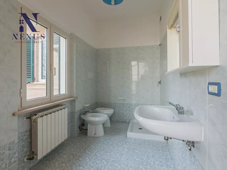 Immagine 28 di Casa indipendente in vendita  a Corinaldo