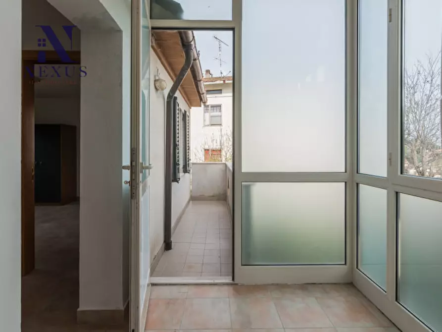 Immagine 30 di Casa indipendente in vendita  a Corinaldo