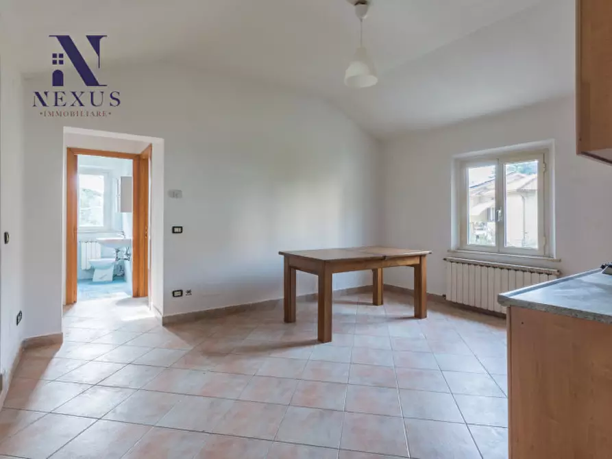 Immagine 31 di Casa indipendente in vendita  a Corinaldo