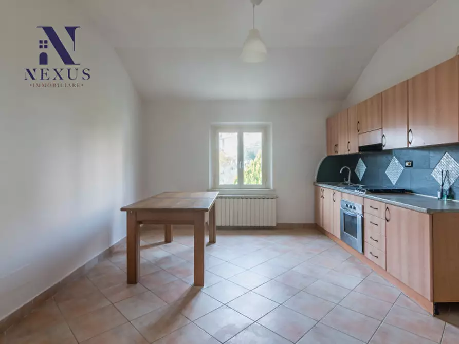 Immagine 32 di Casa indipendente in vendita  a Corinaldo