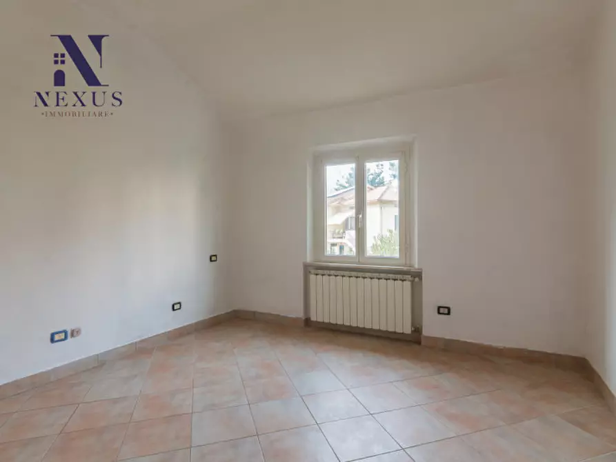 Immagine 34 di Casa indipendente in vendita  a Corinaldo