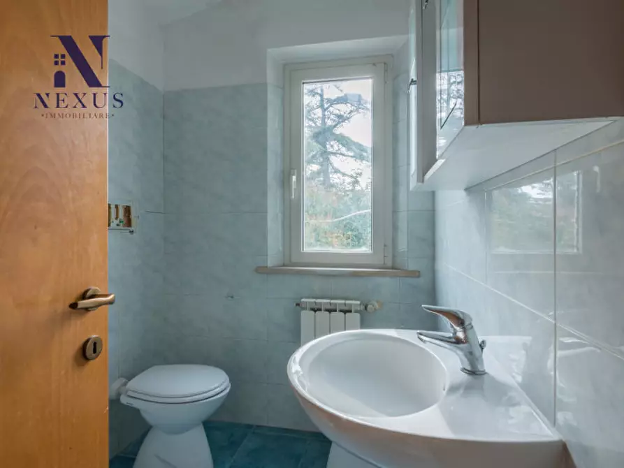 Immagine 36 di Casa indipendente in vendita  a Corinaldo