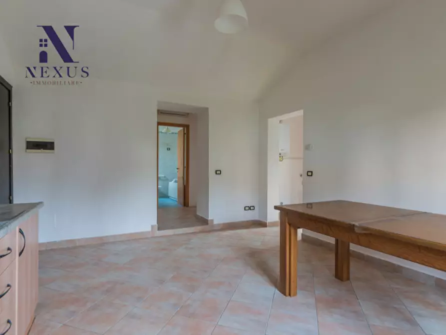 Immagine 37 di Casa indipendente in vendita  a Corinaldo