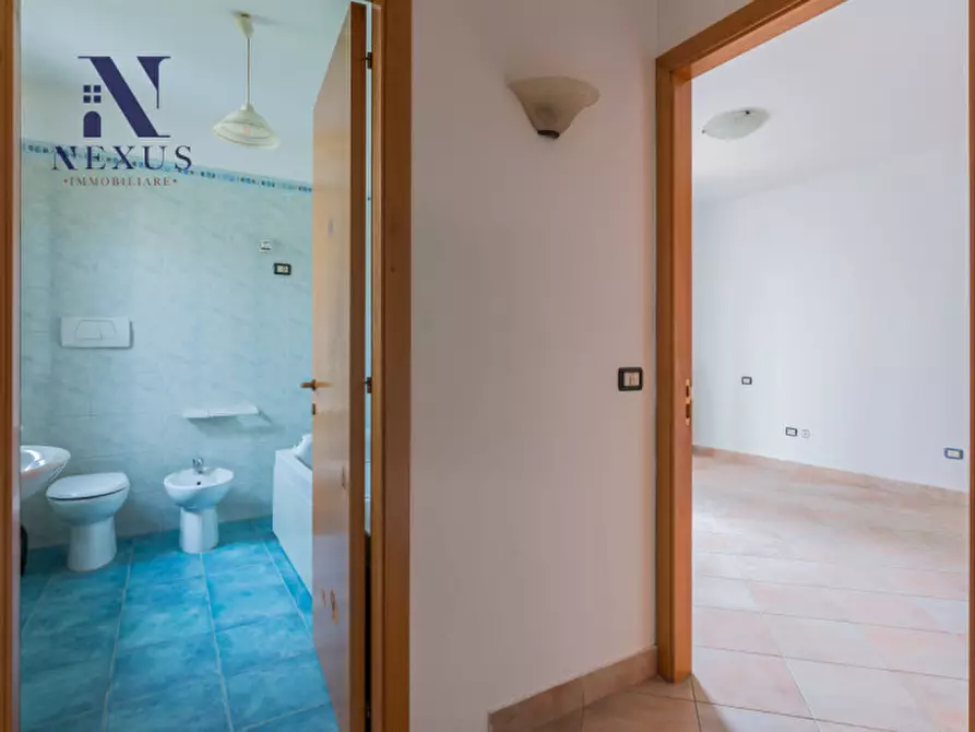 Immagine 38 di Casa indipendente in vendita  a Corinaldo