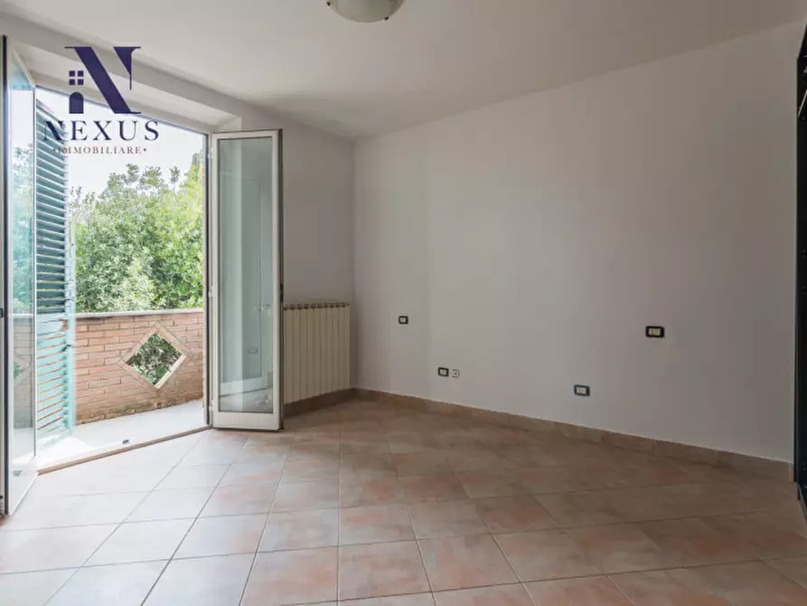 Immagine 40 di Casa indipendente in vendita  a Corinaldo