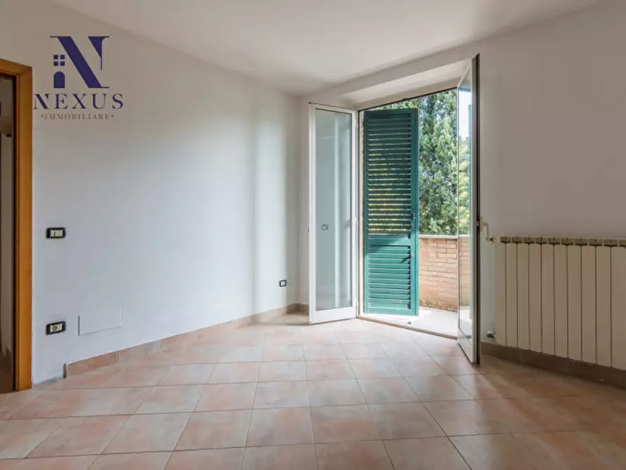 Immagine 41 di Casa indipendente in vendita  a Corinaldo