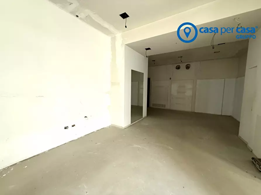 Immagine 4 di Negozio in affitto  in Corso Vittorio Emanuele II 54 a Adria