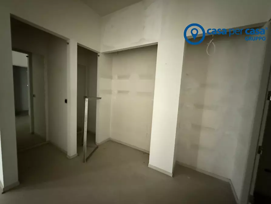 Immagine 6 di Negozio in affitto  in Corso Vittorio Emanuele II 54 a Adria